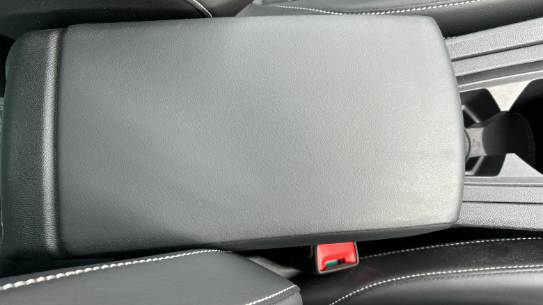 SEAT Leon 2.0 TSI EVO Xcellence Lux 5dr DSG Petrol Hatchback